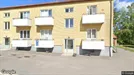 Apartment for rent, Linköping, Östergötland County, &lt;span class=&quot;blurred street&quot; onclick=&quot;ProcessAdRequest(13668580)&quot;&gt;&lt;span class=&quot;hint&quot;&gt;See streetname&lt;/span&gt;[xxxxxxxxxxxxx]&lt;/span&gt;