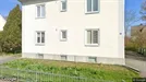 Apartment for rent, Örebro, Örebro County, &lt;span class=&quot;blurred street&quot; onclick=&quot;ProcessAdRequest(13668581)&quot;&gt;&lt;span class=&quot;hint&quot;&gt;See streetname&lt;/span&gt;[xxxxxxxxxxxxx]&lt;/span&gt;