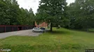 Apartment for rent, Vingåker, Södermanland County, &lt;span class=&quot;blurred street&quot; onclick=&quot;ProcessAdRequest(13668583)&quot;&gt;&lt;span class=&quot;hint&quot;&gt;See streetname&lt;/span&gt;[xxxxxxxxxxxxx]&lt;/span&gt;