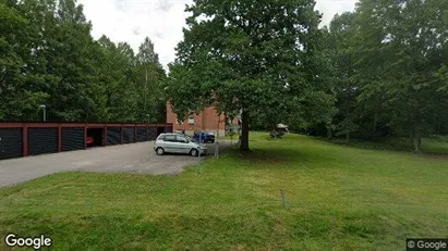 Apartments for rent in Vingåker - Photo from Google Street View