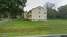 Apartment for rent, Vingåker, Södermanland County, &lt;span class=&quot;blurred street&quot; onclick=&quot;ProcessAdRequest(13668584)&quot;&gt;&lt;span class=&quot;hint&quot;&gt;See streetname&lt;/span&gt;[xxxxxxxxxxxxx]&lt;/span&gt;