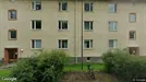 Apartment for rent, Vingåker, Södermanland County, &lt;span class=&quot;blurred street&quot; onclick=&quot;ProcessAdRequest(13668586)&quot;&gt;&lt;span class=&quot;hint&quot;&gt;See streetname&lt;/span&gt;[xxxxxxxxxxxxx]&lt;/span&gt;