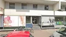 Apartment for rent, Klippan, Skåne County, &lt;span class=&quot;blurred street&quot; onclick=&quot;ProcessAdRequest(13668593)&quot;&gt;&lt;span class=&quot;hint&quot;&gt;See streetname&lt;/span&gt;[xxxxxxxxxxxxx]&lt;/span&gt;