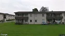 Apartment for rent, Finspång, Östergötland County, &lt;span class=&quot;blurred street&quot; onclick=&quot;ProcessAdRequest(13668594)&quot;&gt;&lt;span class=&quot;hint&quot;&gt;See streetname&lt;/span&gt;[xxxxxxxxxxxxx]&lt;/span&gt;