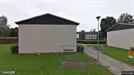Apartment for rent, Finspång, Östergötland County, &lt;span class=&quot;blurred street&quot; onclick=&quot;ProcessAdRequest(13668595)&quot;&gt;&lt;span class=&quot;hint&quot;&gt;See streetname&lt;/span&gt;[xxxxxxxxxxxxx]&lt;/span&gt;