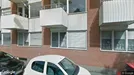 Apartment for rent, Karlskrona, Blekinge County, &lt;span class=&quot;blurred street&quot; onclick=&quot;ProcessAdRequest(13668599)&quot;&gt;&lt;span class=&quot;hint&quot;&gt;See streetname&lt;/span&gt;[xxxxxxxxxxxxx]&lt;/span&gt;