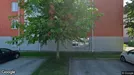 Apartment for rent, Haninge, Stockholm County, &lt;span class=&quot;blurred street&quot; onclick=&quot;ProcessAdRequest(13668602)&quot;&gt;&lt;span class=&quot;hint&quot;&gt;See streetname&lt;/span&gt;[xxxxxxxxxxxxx]&lt;/span&gt;