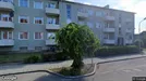 Apartment for rent, Landskrona, Skåne County, &lt;span class=&quot;blurred street&quot; onclick=&quot;ProcessAdRequest(13668605)&quot;&gt;&lt;span class=&quot;hint&quot;&gt;See streetname&lt;/span&gt;[xxxxxxxxxxxxx]&lt;/span&gt;