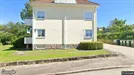 Apartment for rent, Ulricehamn, Västra Götaland County, &lt;span class=&quot;blurred street&quot; onclick=&quot;ProcessAdRequest(13668606)&quot;&gt;&lt;span class=&quot;hint&quot;&gt;See streetname&lt;/span&gt;[xxxxxxxxxxxxx]&lt;/span&gt;