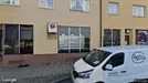 Apartment for rent, Norrköping, Östergötland County, &lt;span class=&quot;blurred street&quot; onclick=&quot;ProcessAdRequest(13668608)&quot;&gt;&lt;span class=&quot;hint&quot;&gt;See streetname&lt;/span&gt;[xxxxxxxxxxxxx]&lt;/span&gt;