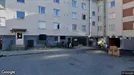 Apartment for rent, Järfälla, Stockholm County, &lt;span class=&quot;blurred street&quot; onclick=&quot;ProcessAdRequest(13668609)&quot;&gt;&lt;span class=&quot;hint&quot;&gt;See streetname&lt;/span&gt;[xxxxxxxxxxxxx]&lt;/span&gt;