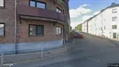 Apartment for rent, Nässjö, Jönköping County, &lt;span class=&quot;blurred street&quot; onclick=&quot;ProcessAdRequest(13668611)&quot;&gt;&lt;span class=&quot;hint&quot;&gt;See streetname&lt;/span&gt;[xxxxxxxxxxxxx]&lt;/span&gt;
