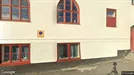Apartment for rent, Sigtuna, Stockholm County, &lt;span class=&quot;blurred street&quot; onclick=&quot;ProcessAdRequest(13668612)&quot;&gt;&lt;span class=&quot;hint&quot;&gt;See streetname&lt;/span&gt;[xxxxxxxxxxxxx]&lt;/span&gt;