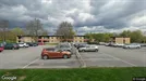 Apartment for rent, Nyköping, Södermanland County, &lt;span class=&quot;blurred street&quot; onclick=&quot;ProcessAdRequest(13668622)&quot;&gt;&lt;span class=&quot;hint&quot;&gt;See streetname&lt;/span&gt;[xxxxxxxxxxxxx]&lt;/span&gt;