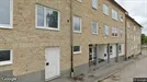 Apartment for rent, Lilla Edet, Västra Götaland County, &lt;span class=&quot;blurred street&quot; onclick=&quot;ProcessAdRequest(13668624)&quot;&gt;&lt;span class=&quot;hint&quot;&gt;See streetname&lt;/span&gt;[xxxxxxxxxxxxx]&lt;/span&gt;