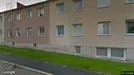 Apartment for rent, Kungsör, Västmanland County, &lt;span class=&quot;blurred street&quot; onclick=&quot;ProcessAdRequest(13668627)&quot;&gt;&lt;span class=&quot;hint&quot;&gt;See streetname&lt;/span&gt;[xxxxxxxxxxxxx]&lt;/span&gt;