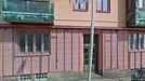 Apartment for rent, Vänersborg, Västra Götaland County, &lt;span class=&quot;blurred street&quot; onclick=&quot;ProcessAdRequest(13668632)&quot;&gt;&lt;span class=&quot;hint&quot;&gt;See streetname&lt;/span&gt;[xxxxxxxxxxxxx]&lt;/span&gt;