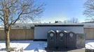Apartment for rent, Norrköping, Östergötland County, &lt;span class=&quot;blurred street&quot; onclick=&quot;ProcessAdRequest(13668633)&quot;&gt;&lt;span class=&quot;hint&quot;&gt;See streetname&lt;/span&gt;[xxxxxxxxxxxxx]&lt;/span&gt;