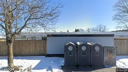 Apartments for rent in Norrköping - Photo from Google Street View