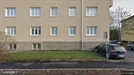 Apartment for rent, Eskilstuna, Södermanland County, &lt;span class=&quot;blurred street&quot; onclick=&quot;ProcessAdRequest(13668635)&quot;&gt;&lt;span class=&quot;hint&quot;&gt;See streetname&lt;/span&gt;[xxxxxxxxxxxxx]&lt;/span&gt;