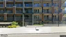 Apartment for rent, Haninge, Stockholm County, &lt;span class=&quot;blurred street&quot; onclick=&quot;ProcessAdRequest(13668638)&quot;&gt;&lt;span class=&quot;hint&quot;&gt;See streetname&lt;/span&gt;[xxxxxxxxxxxxx]&lt;/span&gt;