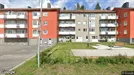 Apartment for rent, Sundsvall, Västernorrland County, &lt;span class=&quot;blurred street&quot; onclick=&quot;ProcessAdRequest(13668641)&quot;&gt;&lt;span class=&quot;hint&quot;&gt;See streetname&lt;/span&gt;[xxxxxxxxxxxxx]&lt;/span&gt;