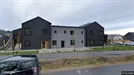 Apartment for rent, Linköping, Östergötland County, &lt;span class=&quot;blurred street&quot; onclick=&quot;ProcessAdRequest(13668643)&quot;&gt;&lt;span class=&quot;hint&quot;&gt;See streetname&lt;/span&gt;[xxxxxxxxxxxxx]&lt;/span&gt;