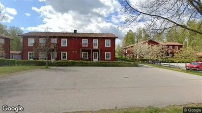 Apartments for rent in Nyköping - Photo from Google Street View