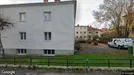Apartment for rent, Eskilstuna, Södermanland County, &lt;span class=&quot;blurred street&quot; onclick=&quot;ProcessAdRequest(13668645)&quot;&gt;&lt;span class=&quot;hint&quot;&gt;See streetname&lt;/span&gt;[xxxxxxxxxxxxx]&lt;/span&gt;