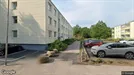 Apartment for rent, Stenungsund, Västra Götaland County, &lt;span class=&quot;blurred street&quot; onclick=&quot;ProcessAdRequest(13668649)&quot;&gt;&lt;span class=&quot;hint&quot;&gt;See streetname&lt;/span&gt;[xxxxxxxxxxxxx]&lt;/span&gt;