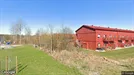 Apartment for rent, Mark, Västra Götaland County, &lt;span class=&quot;blurred street&quot; onclick=&quot;ProcessAdRequest(13668650)&quot;&gt;&lt;span class=&quot;hint&quot;&gt;See streetname&lt;/span&gt;[xxxxxxxxxxxxx]&lt;/span&gt;