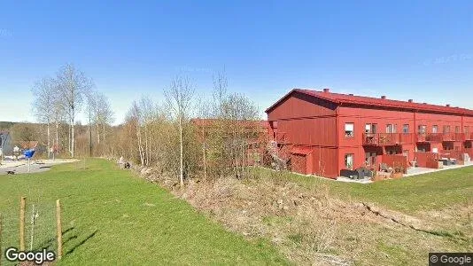 Apartments for rent in Mark - Photo from Google Street View