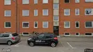 Apartment for rent, Åstorp, Skåne County, &lt;span class=&quot;blurred street&quot; onclick=&quot;ProcessAdRequest(13668651)&quot;&gt;&lt;span class=&quot;hint&quot;&gt;See streetname&lt;/span&gt;[xxxxxxxxxxxxx]&lt;/span&gt;
