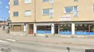 Apartment for rent, Flen, Södermanland County, &lt;span class=&quot;blurred street&quot; onclick=&quot;ProcessAdRequest(13668653)&quot;&gt;&lt;span class=&quot;hint&quot;&gt;See streetname&lt;/span&gt;[xxxxxxxxxxxxx]&lt;/span&gt;