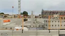 Apartment for rent, Haninge, Stockholm County, &lt;span class=&quot;blurred street&quot; onclick=&quot;ProcessAdRequest(13668654)&quot;&gt;&lt;span class=&quot;hint&quot;&gt;See streetname&lt;/span&gt;[xxxxxxxxxxxxx]&lt;/span&gt;