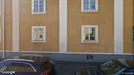 Apartment for rent, Linköping, Östergötland County, &lt;span class=&quot;blurred street&quot; onclick=&quot;ProcessAdRequest(13668655)&quot;&gt;&lt;span class=&quot;hint&quot;&gt;See streetname&lt;/span&gt;[xxxxxxxxxxxxx]&lt;/span&gt;