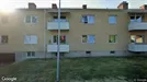 Apartment for rent, Kungsör, Västmanland County, &lt;span class=&quot;blurred street&quot; onclick=&quot;ProcessAdRequest(13668657)&quot;&gt;&lt;span class=&quot;hint&quot;&gt;See streetname&lt;/span&gt;[xxxxxxxxxxxxx]&lt;/span&gt;