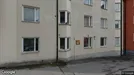 Apartment for rent, Nynäshamn, Stockholm County, &lt;span class=&quot;blurred street&quot; onclick=&quot;ProcessAdRequest(13668659)&quot;&gt;&lt;span class=&quot;hint&quot;&gt;See streetname&lt;/span&gt;[xxxxxxxxxxxxx]&lt;/span&gt;