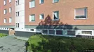 Apartment for rent, Nynäshamn, Stockholm County, &lt;span class=&quot;blurred street&quot; onclick=&quot;ProcessAdRequest(13668660)&quot;&gt;&lt;span class=&quot;hint&quot;&gt;See streetname&lt;/span&gt;[xxxxxxxxxxxxx]&lt;/span&gt;