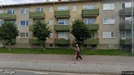 Apartment for rent, Vingåker, Södermanland County, &lt;span class=&quot;blurred street&quot; onclick=&quot;ProcessAdRequest(13668663)&quot;&gt;&lt;span class=&quot;hint&quot;&gt;See streetname&lt;/span&gt;[xxxxxxxxxxxxx]&lt;/span&gt;