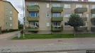 Apartment for rent, Vingåker, Södermanland County, &lt;span class=&quot;blurred street&quot; onclick=&quot;ProcessAdRequest(13668664)&quot;&gt;&lt;span class=&quot;hint&quot;&gt;See streetname&lt;/span&gt;[xxxxxxxxxxxxx]&lt;/span&gt;