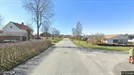 Apartment for rent, Mark, Västra Götaland County, &lt;span class=&quot;blurred street&quot; onclick=&quot;ProcessAdRequest(13668665)&quot;&gt;&lt;span class=&quot;hint&quot;&gt;See streetname&lt;/span&gt;[xxxxxxxxxxxxx]&lt;/span&gt;
