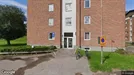 Apartment for rent, Avesta, Dalarna, &lt;span class=&quot;blurred street&quot; onclick=&quot;ProcessAdRequest(13668669)&quot;&gt;&lt;span class=&quot;hint&quot;&gt;See streetname&lt;/span&gt;[xxxxxxxxxxxxx]&lt;/span&gt;