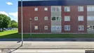 Apartment for rent, Tidaholm, Västra Götaland County, &lt;span class=&quot;blurred street&quot; onclick=&quot;ProcessAdRequest(13668671)&quot;&gt;&lt;span class=&quot;hint&quot;&gt;See streetname&lt;/span&gt;[xxxxxxxxxxxxx]&lt;/span&gt;