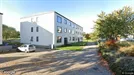Apartment for rent, Karlshamn, Blekinge County, &lt;span class=&quot;blurred street&quot; onclick=&quot;ProcessAdRequest(13668673)&quot;&gt;&lt;span class=&quot;hint&quot;&gt;See streetname&lt;/span&gt;[xxxxxxxxxxxxx]&lt;/span&gt;