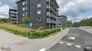 Apartment for rent, Uddevalla, Västra Götaland County, &lt;span class=&quot;blurred street&quot; onclick=&quot;ProcessAdRequest(13668677)&quot;&gt;&lt;span class=&quot;hint&quot;&gt;See streetname&lt;/span&gt;[xxxxxxxxxxxxx]&lt;/span&gt;