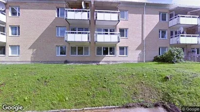 Apartments for rent in Askim-Frölunda-Högsbo - Photo from Google Street View