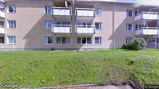 Apartments for rent in Askim-Frölunda-Högsbo - Photo from Google Street View