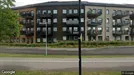 Apartment for rent, Växjö, Kronoberg County, &lt;span class=&quot;blurred street&quot; onclick=&quot;ProcessAdRequest(13668708)&quot;&gt;&lt;span class=&quot;hint&quot;&gt;See streetname&lt;/span&gt;[xxxxxxxxxxxxx]&lt;/span&gt;