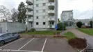 Apartment for rent, Västerås, Västmanland County, &lt;span class=&quot;blurred street&quot; onclick=&quot;ProcessAdRequest(13668715)&quot;&gt;&lt;span class=&quot;hint&quot;&gt;See streetname&lt;/span&gt;[xxxxxxxxxxxxx]&lt;/span&gt;